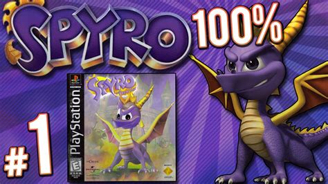 spyro the dragon gems